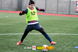 <a href="https://st.getinfootball.com/albums/1098531/6914b83c7526c_1920.jpg" target="_blank">Завантажити оригінал</a>