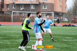 <a href="https://st.getinfootball.com/albums/1098531/6914b8419611f_1920.jpg" target="_blank">Завантажити оригінал</a>