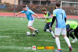 <a href="https://st.getinfootball.com/albums/1098531/6914b846be004_1920.jpg" target="_blank">Завантажити оригінал</a>