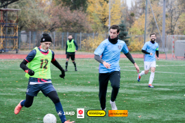 <a href="https://st.getinfootball.com/albums/1098531/6914b84cabeee_1920.jpg" target="_blank">Завантажити оригінал</a>