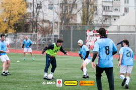 <a href="https://st.getinfootball.com/albums/1098531/6914b8519e481_1920.jpg" target="_blank">Завантажити оригінал</a>