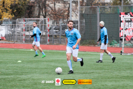 <a href="https://st.getinfootball.com/albums/1098531/6914b8559305c_1920.jpg" target="_blank">Завантажити оригінал</a>