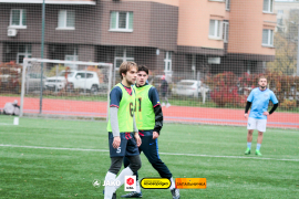 <a href="https://st.getinfootball.com/albums/1098531/6914b85bd4e44_1920.jpg" target="_blank">Завантажити оригінал</a>
