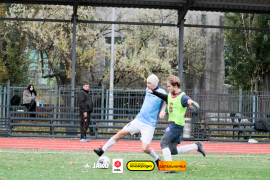 <a href="https://st.getinfootball.com/albums/1098531/6914b862cebb8_1920.jpg" target="_blank">Завантажити оригінал</a>