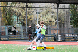 <a href="https://st.getinfootball.com/albums/1098531/6914b868aae57_1920.jpg" target="_blank">Завантажити оригінал</a>