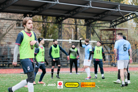 <a href="https://st.getinfootball.com/albums/1098531/6914b86e92ee7_1920.jpg" target="_blank">Завантажити оригінал</a>