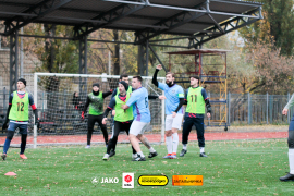 <a href="https://st.getinfootball.com/albums/1098531/6914b8739becf_1920.jpg" target="_blank">Завантажити оригінал</a>