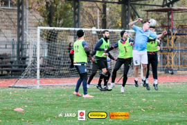 <a href="https://st.getinfootball.com/albums/1098531/6914b8782f547_1920.jpg" target="_blank">Завантажити оригінал</a>