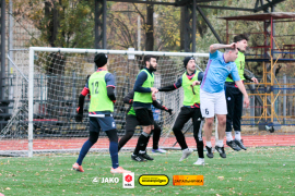 <a href="https://st.getinfootball.com/albums/1098531/6914b87cc36ab_1920.jpg" target="_blank">Завантажити оригінал</a>