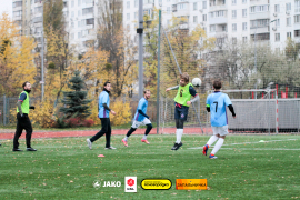 <a href="https://st.getinfootball.com/albums/1098531/6914b882bb14f_1920.jpg" target="_blank">Завантажити оригінал</a>