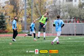 <a href="https://st.getinfootball.com/albums/1098531/6914b887b20b3_1920.jpg" target="_blank">Завантажити оригінал</a>