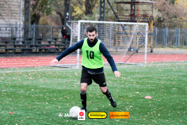 <a href="https://st.getinfootball.com/albums/1098531/6914b88d1341b_1920.jpg" target="_blank">Завантажити оригінал</a>