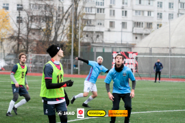 <a href="https://st.getinfootball.com/albums/1098531/6914b891cb5fb_1920.jpg" target="_blank">Завантажити оригінал</a>