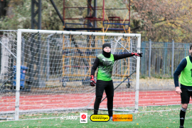 <a href="https://st.getinfootball.com/albums/1098531/6914b896d226a_1920.jpg" target="_blank">Завантажити оригінал</a>