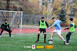 <a href="https://st.getinfootball.com/albums/1098531/6914b89cd690c_1920.jpg" target="_blank">Завантажити оригінал</a>