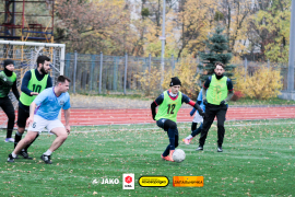 <a href="https://st.getinfootball.com/albums/1098531/6914b8a25ce9c_1920.jpg" target="_blank">Завантажити оригінал</a>