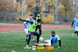 <a href="https://st.getinfootball.com/albums/1098531/6914b8a797e55_1920.jpg" target="_blank">Завантажити оригінал</a>