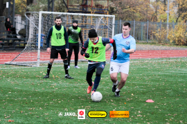 <a href="https://st.getinfootball.com/albums/1098531/6914b8ad8cb6d_1920.jpg" target="_blank">Завантажити оригінал</a>