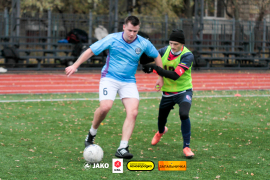 <a href="https://st.getinfootball.com/albums/1098531/6914b8b294f99_1920.jpg" target="_blank">Завантажити оригінал</a>
