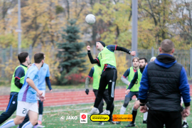 <a href="https://st.getinfootball.com/albums/1098531/6914b8b778946_1920.jpg" target="_blank">Завантажити оригінал</a>
