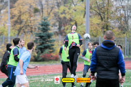 <a href="https://st.getinfootball.com/albums/1098531/6914b8bcb92eb_1920.jpg" target="_blank">Завантажити оригінал</a>