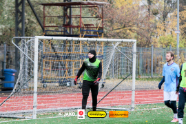 <a href="https://st.getinfootball.com/albums/1098531/6914b8c17145b_1920.jpg" target="_blank">Завантажити оригінал</a>