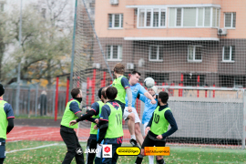 <a href="https://st.getinfootball.com/albums/1098531/6914b8c6b7f92_1920.jpg" target="_blank">Завантажити оригінал</a>