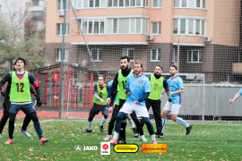 <a href="https://st.getinfootball.com/albums/1098531/6914b8cbb0bf0_1920.jpg" target="_blank">Завантажити оригінал</a>
