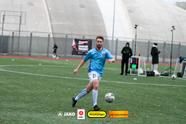 <a href="https://st.getinfootball.com/albums/1098531/6914b8d08e706_1920.jpg" target="_blank">Завантажити оригінал</a>
