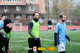 <a href="https://st.getinfootball.com/albums/1098531/6914b8d59411d_1920.jpg" target="_blank">Завантажити оригінал</a>