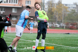 <a href="https://st.getinfootball.com/albums/1098531/6914b8dac4739_1920.jpg" target="_blank">Завантажити оригінал</a>