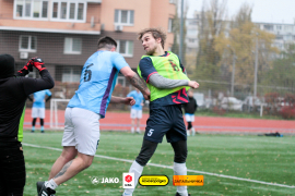 <a href="https://st.getinfootball.com/albums/1098531/6914b8df7d2d7_1920.jpg" target="_blank">Завантажити оригінал</a>