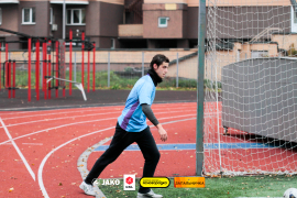 <a href="https://st.getinfootball.com/albums/1098531/6914b8e4b8642_1920.jpg" target="_blank">Завантажити оригінал</a>