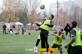 <a href="https://st.getinfootball.com/albums/1098531/6914b8e996e30_1920.jpg" target="_blank">Завантажити оригінал</a>
