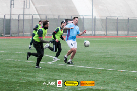 <a href="https://st.getinfootball.com/albums/1098531/6914b8ed87b1d_1920.jpg" target="_blank">Завантажити оригінал</a>