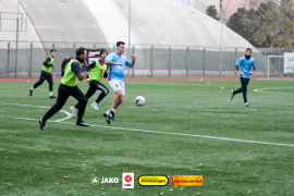 <a href="https://st.getinfootball.com/albums/1098531/6914b8f24a183_1920.jpg" target="_blank">Завантажити оригінал</a>