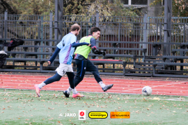 <a href="https://st.getinfootball.com/albums/1098531/6914b8f62a10e_1920.jpg" target="_blank">Завантажити оригінал</a>