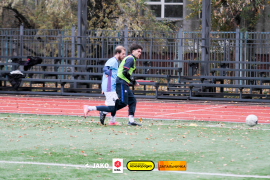 <a href="https://st.getinfootball.com/albums/1098531/6914b8fbcc331_1920.jpg" target="_blank">Завантажити оригінал</a>