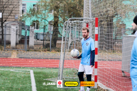 <a href="https://st.getinfootball.com/albums/1098531/6914b900bb5dc_1920.jpg" target="_blank">Завантажити оригінал</a>