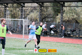 <a href="https://st.getinfootball.com/albums/1098531/6914b906a2a67_1920.jpg" target="_blank">Завантажити оригінал</a>