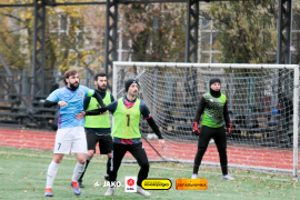 <a href="https://st.getinfootball.com/albums/1098531/6914b90b77f01_1920.jpg" target="_blank">Завантажити оригінал</a>