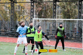<a href="https://st.getinfootball.com/albums/1098531/6914b91075c78_1920.jpg" target="_blank">Завантажити оригінал</a>