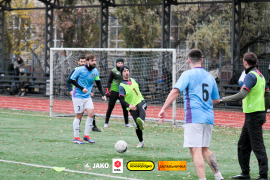 <a href="https://st.getinfootball.com/albums/1098531/6914b915f3e05_1920.jpg" target="_blank">Завантажити оригінал</a>