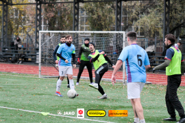 <a href="https://st.getinfootball.com/albums/1098531/6914b91add748_1920.jpg" target="_blank">Завантажити оригінал</a>