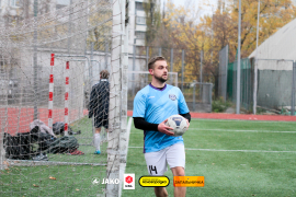 <a href="https://st.getinfootball.com/albums/1098531/6914b91f58cf6_1920.jpg" target="_blank">Завантажити оригінал</a>