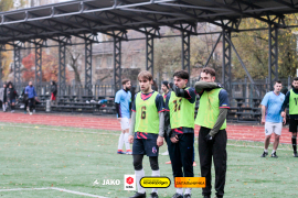 <a href="https://st.getinfootball.com/albums/1098531/6914b9299720d_1920.jpg" target="_blank">Завантажити оригінал</a>