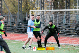 <a href="https://st.getinfootball.com/albums/1098531/6914b92e94ca9_1920.jpg" target="_blank">Завантажити оригінал</a>