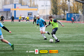 <a href="https://st.getinfootball.com/albums/1098531/6914b934000d2_1920.jpg" target="_blank">Завантажити оригінал</a>