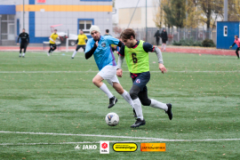 <a href="https://st.getinfootball.com/albums/1098531/6914b9386693b_1920.jpg" target="_blank">Завантажити оригінал</a>