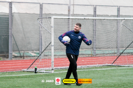 <a href="https://st.getinfootball.com/albums/1098531/6914b93cb9139_1920.jpg" target="_blank">Завантажити оригінал</a>